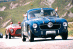 [thumbnail of 5x unknow blue 3-light coupe 2962 zeigt_20.jpg]